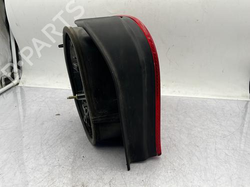 Højre baglygte CITROËN XSARA Break (N2) 1.9 TD | BP29839294C35