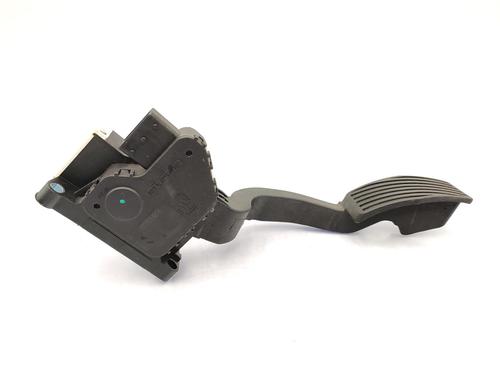 Used Pedal OPEL CORSA D (S07) 1.0 (L08, L68) (65 hp) 23752341