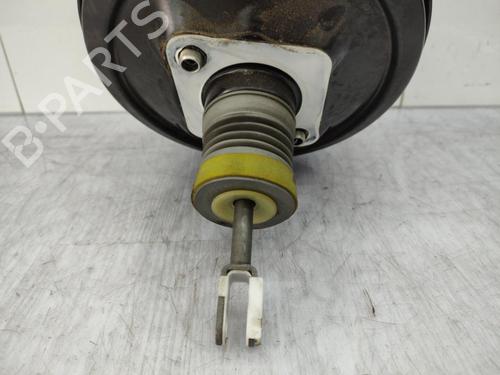 Servo brake ALFA ROMEO 159 Sportwagon (939_) 2.4 JTDM (939BXD1B, 939BXD12) | BP23711681M42 