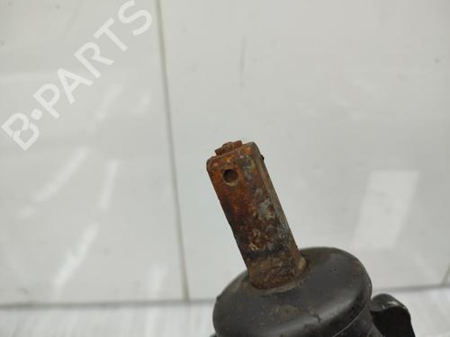 Steering rack FORD TRANSIT Van (FA_ _) 2.4 TDE | BP23705299M22 - Image 6