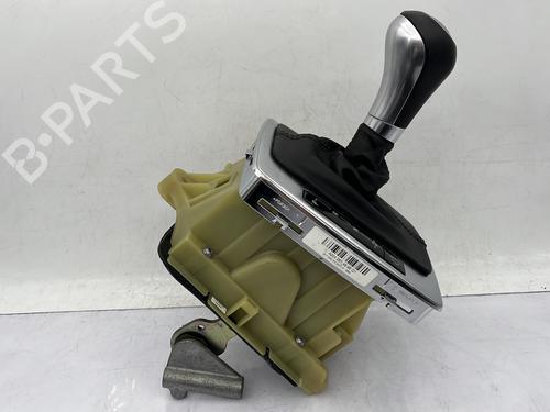 Gear lever MERCEDES-BENZ C-CLASS Coupe (C204) C 220 CDI (204.302) | BP25872807M90  - Image 6