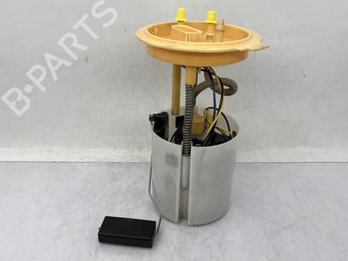 Fuel pump AUDI A3 Sportback (8PA) 1.6 TDI | BP30171449M76