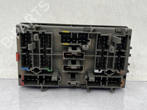 Electronic module PEUGEOT 306 Hatchback (7A, 7C, N3, N5) 1.6 | BP29406219M83 
