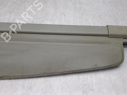 Rear parcel shelf VW TOURAN (1T1, 1T2) 2.0 TDI | BP23731585C85 
