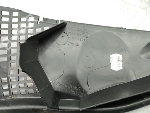 Scuttle panel DACIA DUSTER (HS_) 1.2 TCe 125 | BP23732548C110 - Image 9