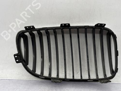 Grille BMW 1 (E87) 118 d | BP27327747C40 
