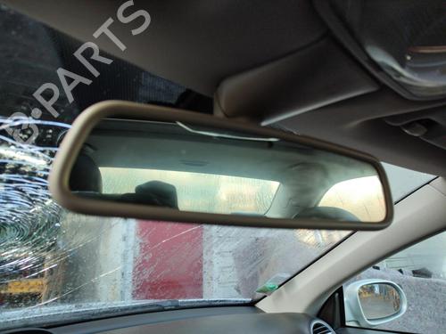 Electronic module MERCEDES-BENZ CLK (C209) CLK 320 CDI (209.320) | BP23730760M83 - Image 26
