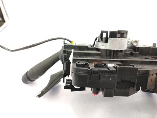 Used Steering column stalk Steering column stalk PEUGEOT 2008 II (UD_, US_, UY_, UJ_, UR_, UC_) 1.5 BlueHDI 130 (131 hp) 23754539 23754539