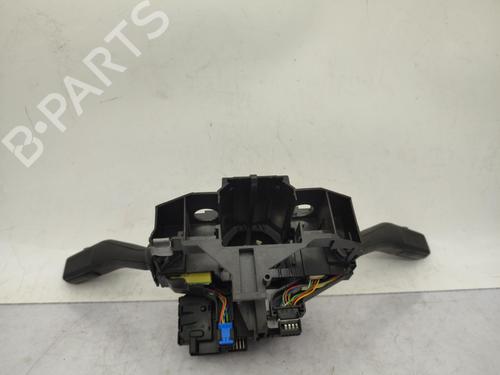 Used Steering column stalk Steering column stalk VW TOURAN (1T1, 1T2) 2.0 TDI (136 hp) 23731578 23731578