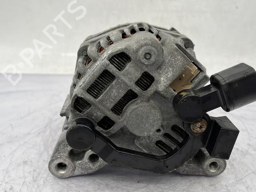 Alternator CITROËN C3 I (FC_, FN_) 1.1 i | BP29543383M7 