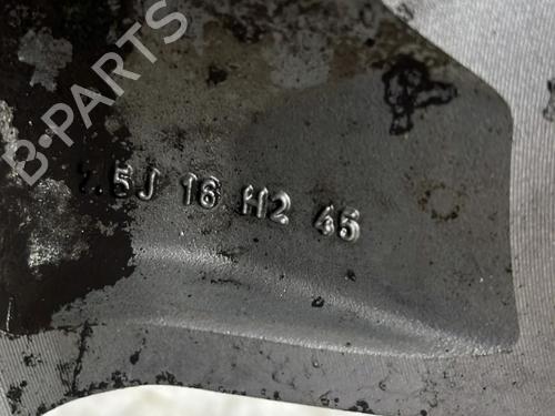 rim-renault-avantime-de0_-2001-2002-2003-30910288 main image