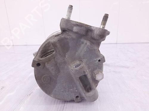 AC compressor FORD FOCUS III 1.6 TDCi | BP23708824M34  - Image 5
