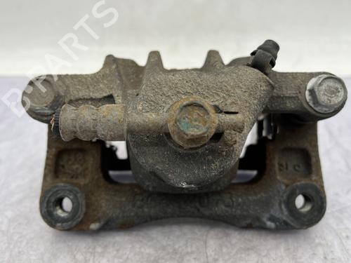 right-rear-brake-caliper-hyundai-santa-fe-i-sm-2000-2001-2002-2003-2004-2005-2006-23756572 main image