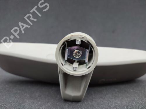 rear-mirror-suzuki-swift-iii-mz-ez-2005-23675898 main image