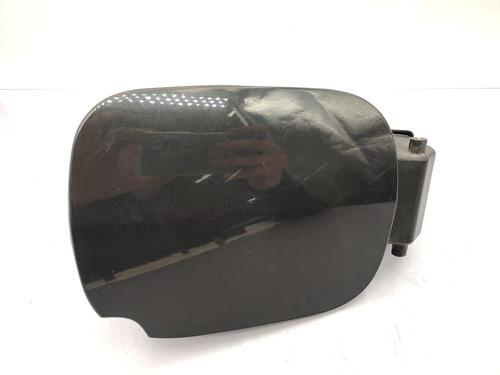 Fuel flap RENAULT CLIO III (BR0/1, CR0/1) 1.2 16V (BR02, BR0J, BR11, CR02, CR0J, CR11) | BP23722361C131 