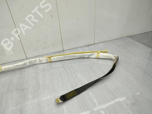 Høyre gardin kollisjonspute BMW X5 (E53) 3.0 d | BP23723179C12 