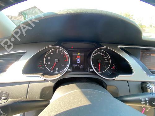 Rat AUDI A5 (8T3) 3.2 FSI quattro | BP38307641C49 - Image 142