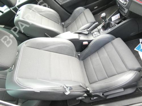 Right front window switch RENAULT MEGANE III Hatchback (BZ0/1_, B3_) 1.6 dCi (BZ00, BZ12, BZ13) | BP23702384I26 - Image 20