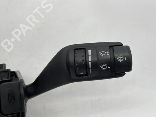 Ratstangsstang FORD FOCUS C-MAX (DM2) 1.6 TDCi | BP23758756I23 