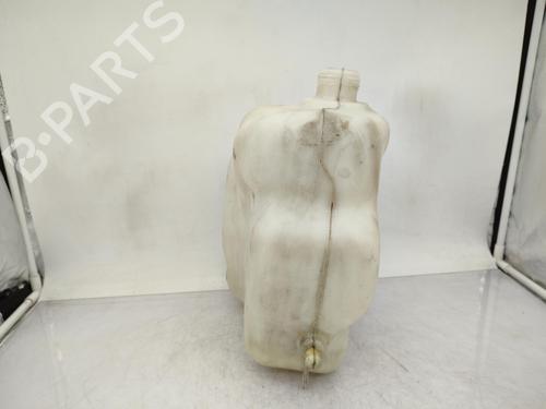 Windscreen washer tank PEUGEOT 406 (8B) 2.1 TD 12V | BP23719864C113 