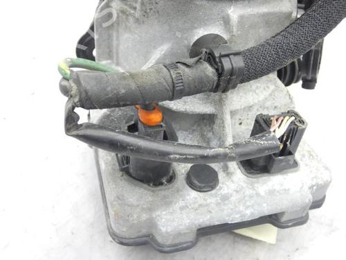 Steering pump PEUGEOT 308 I (4A_, 4C_) 1.6 HDi | BP23698670M99 