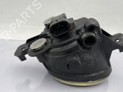 Used Left front fog light Left front fog light 23679948 23679948