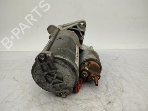 Used Starter Starter RENAULT LATITUDE (L70_) 2.0 dCi 175 (L70Y, L734) (173 hp) 23711715 23711715
