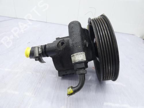 Styring servopumpe OPEL CORSA B (S93) 1.4 i (F08, F68, M68) (60 hp) 23700532