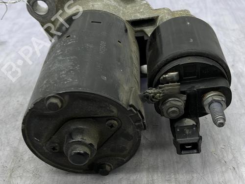 Used Starter Starter 23700936 23700936