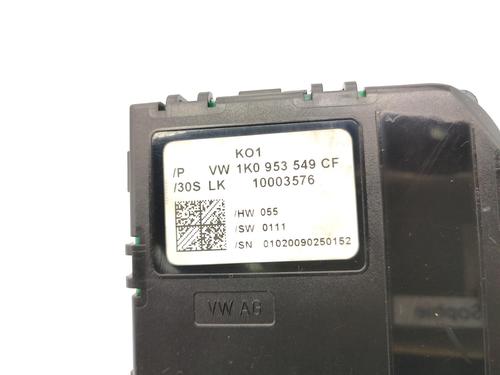 Electronic module VW GOLF VI (5K1) 2.0 TDI | BP23750470M83 - Image 27