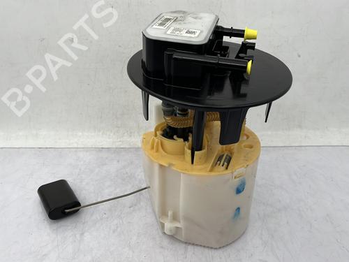 Fuel pump PEUGEOT 308 II (LB_, LP_, LW_, LH_, L3_) 1.5 BlueHDi 130 | BP30173829M76