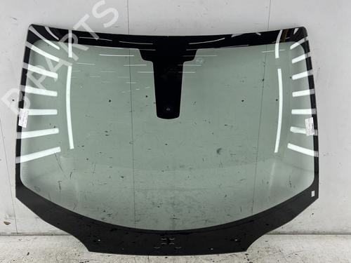 Parabrisas CITROËN C5 III Break (RW_) 2.2 HDi 200 (204 hp) 30546631