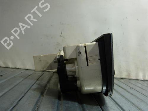 climate-control-opel-corsa-c-x01-2000-2001-2002-2003-2004-2005-2006-2007-2008-2009-23685840 main image