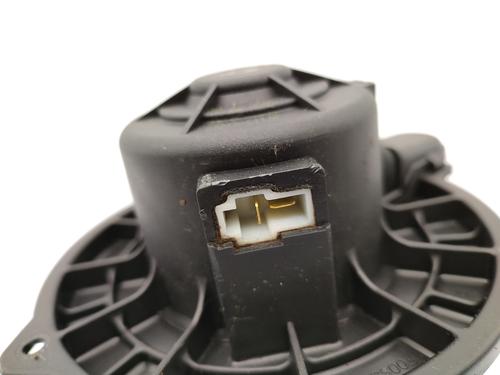 heater-blower-motor-kia-picanto-i-sa-2004-2005-2006-2007-2008-2009-2010-2011-2012-23739440 main image