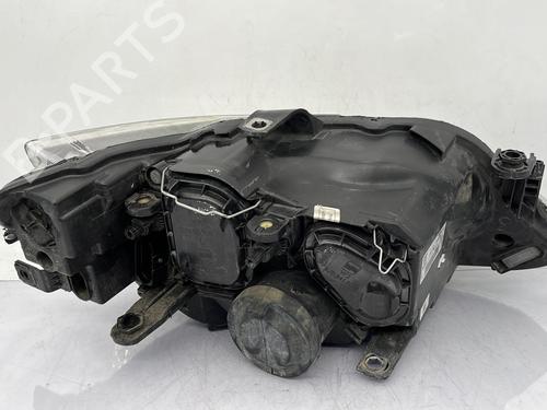 Left headlight SEAT IBIZA IV (6J5, 6P1) 1.6 TDI | BP30132272C28 