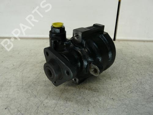 Used Steering pump Steering pump 23677566 23677566