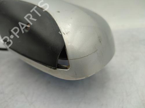 Retrovisor esquerdo VW GOLF IV (1J1) 1.9 TDI | BP29543365C26 