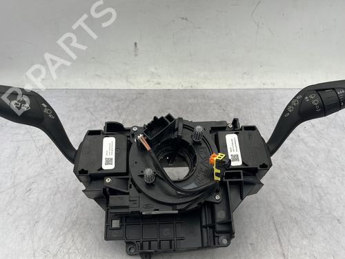 Steering column stalk FORD FOCUS IV (HN) 1.0 EcoBoost | BP30751036I23  - Image 8