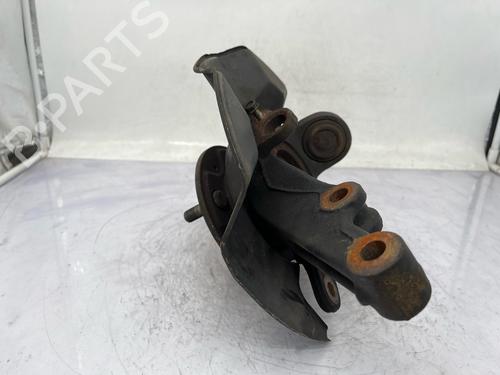 Right front steering knuckle HONDA CIVIC VII Hatchback (EU, EP, EV) 1.6 i (EP2, EU8, EU6) | BP36762234M26 - Image 5