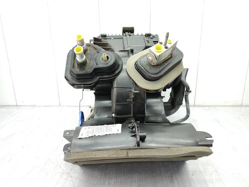 Heater matrix box FORD FIESTA VI (CB1, CCN) 1.0 EcoBoost | BP23760642M61 