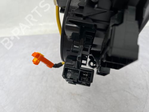 Used Steering column stalk Steering column stalk 36843399 36843399