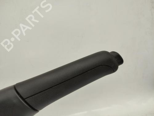 håndbremse FIAT PANDA (312_, 319_) 1.2 (312PXA1A) | BP23721031I18 - Image 3
