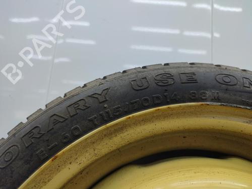 rim-toyota-yaris-_p1_-1999-2000-2001-2002-2003-2004-2005-23676275 main image
