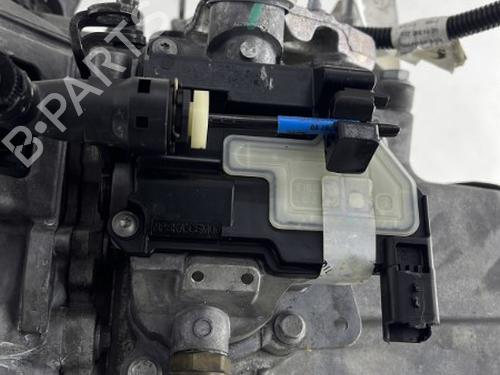 Gearbox CITROËN DS4 (NX_) 1.6 HDi 115 | BP23757570M3 - Image 6