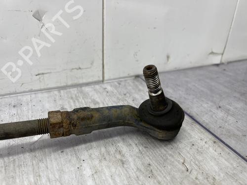 Steering rack FORD FIESTA VI (CB1, CCN) 1.6 TDCi | BP37189624M22 - Image 7