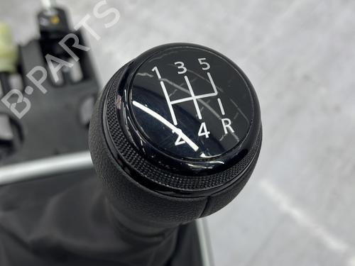 Gear lever DACIA SANDERO III 1.0 TCe 100 ECO-G | BP23761445M90  - Image 5