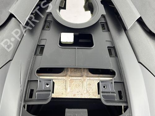 Dashboard FORD C-MAX II (DXA/CB7, DXA/CEU) 1.0 EcoBoost | BP30614635C46  - Image 10