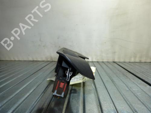 Climate control FIAT ULYSSE (220_) 1.9 TD | BP23667439I5 