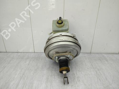 Servo brake BMW 5 (E60) 530 d | BP23732157M42 