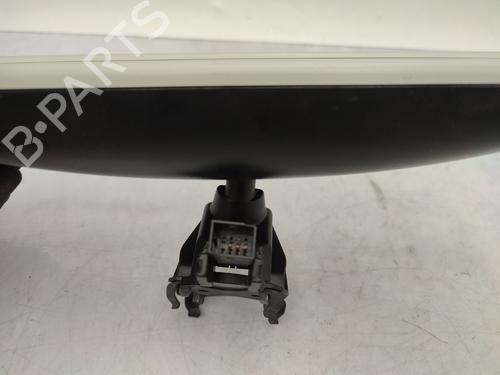 Rear mirror SEAT LEON (5F1) 1.4 TSI | BP25288548I6  - Image 6